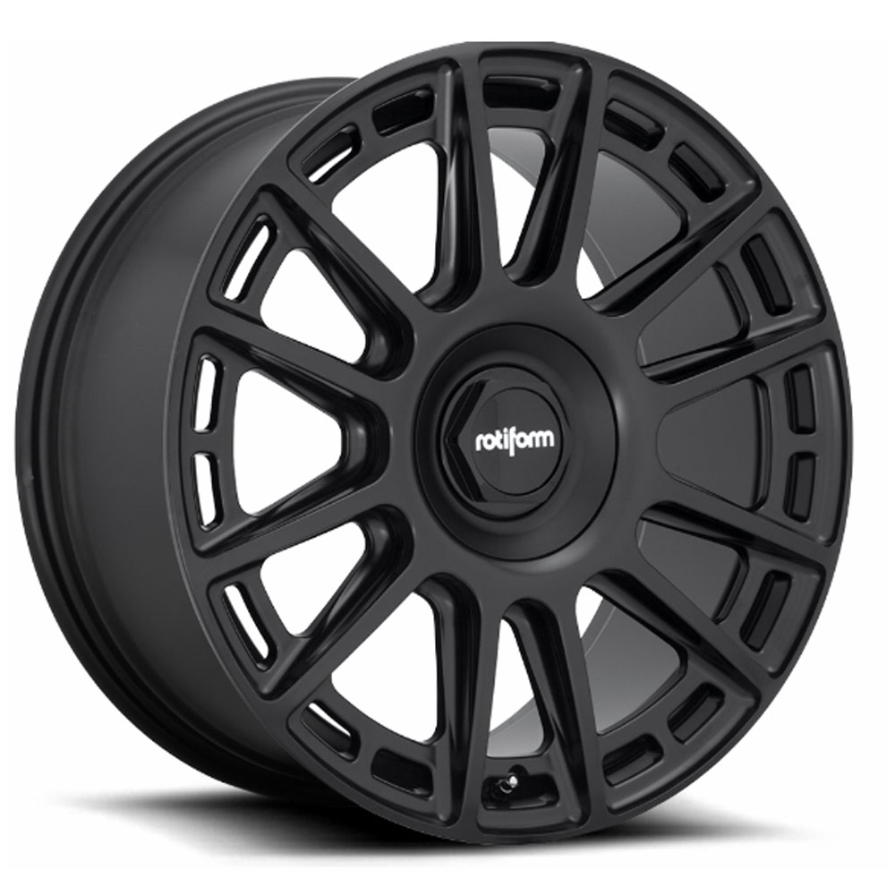 VELG MOBIL ROTIFORM OZR